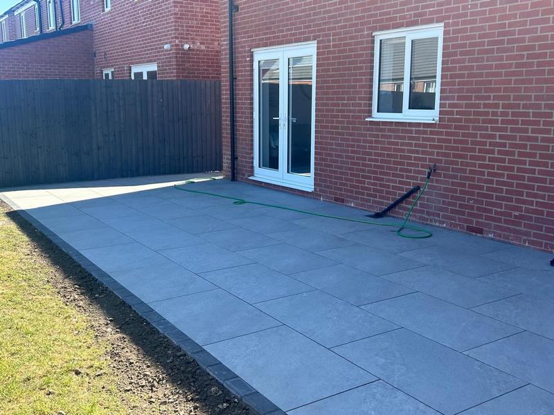 porcelain patio blackburn 06
