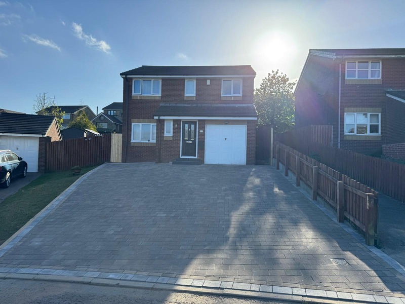 tegula paved driveway blackburn 05