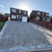tegula paved driveway blackburn 06