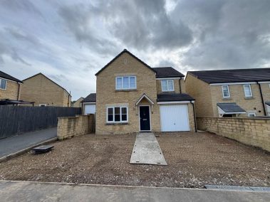 block paved driveway in colne 03