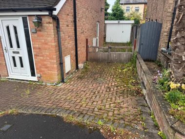 block paved driveway in preston 02