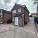 block paved driveway in preston 05