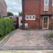 block paved driveway in blackburn 03