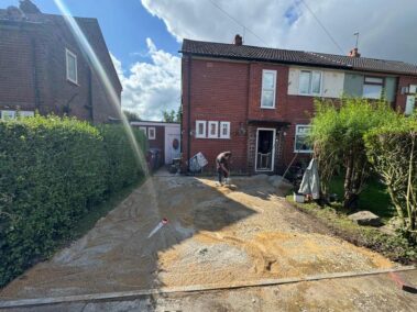 block paved driveway in blackburn 05