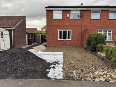 modena 50 block paved driveway middleton 07