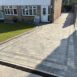 modena 50 granite driveway and garden landscaping middleton 07
