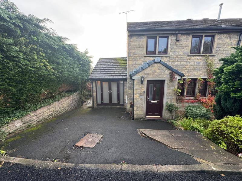 tegula block paving driveway in accrington 4 tegula block paving driveway in accrington 4