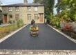 Driveway-Maintenance-Tips-for-Resin-Block-Paving-Tarmac-Lancashire