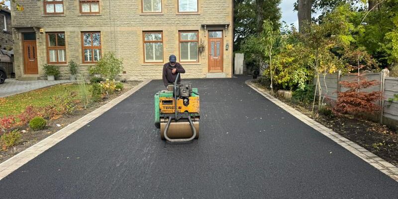 Driveway-Maintenance-Tips-for-Resin-Block-Paving-Tarmac-Lancashire