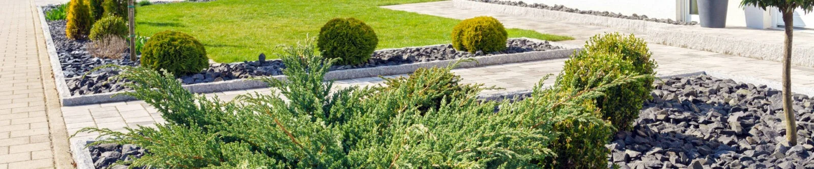 landscaping and gardening lancashire 01