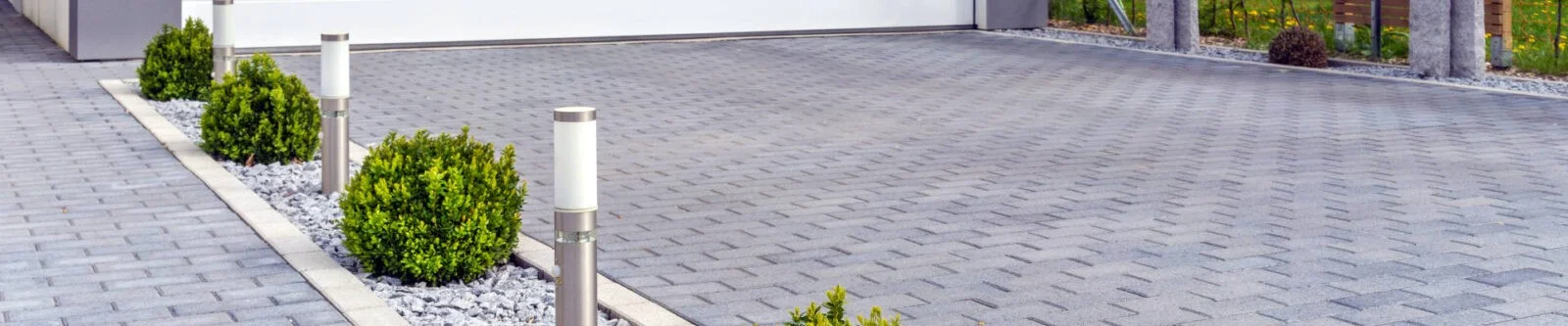lancashire block paving company 02