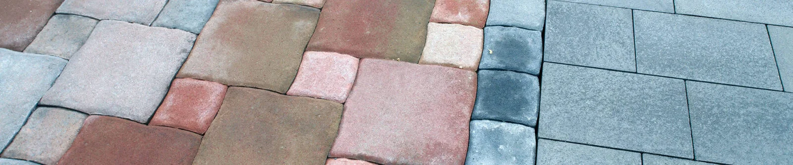 lancashire block paving company 03
