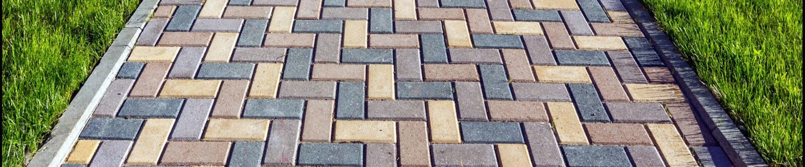 lancashire block paving company 01