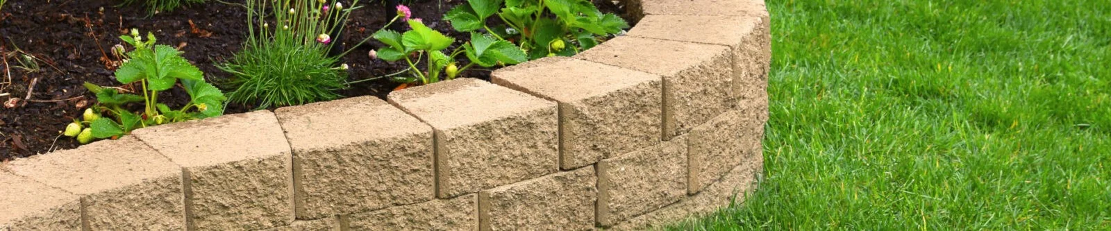 brickwork and walls lancashire 02