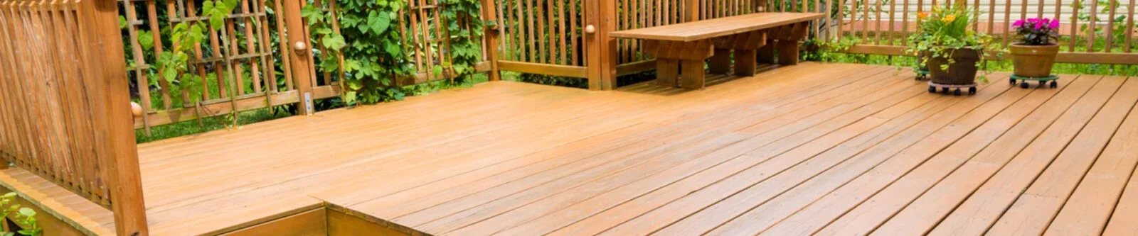 decking lancashire 02