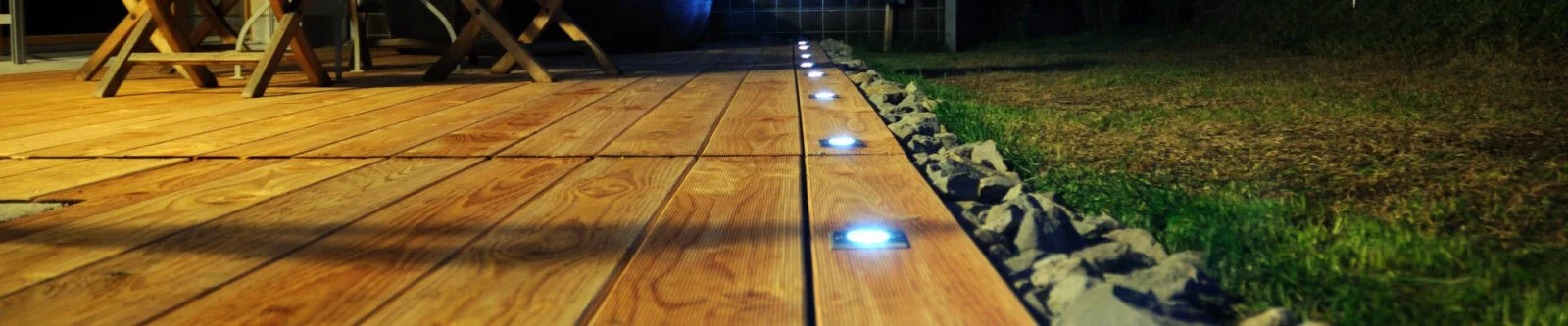 decking lancashire 03