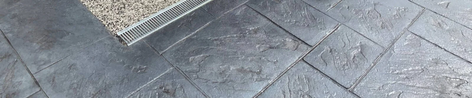 imprinted concrete lancashire 02