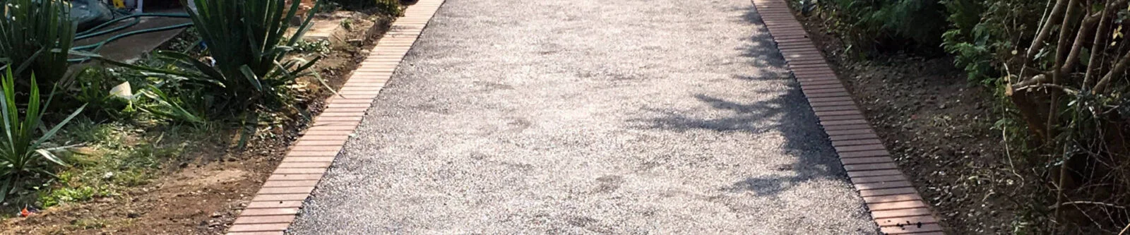 tarmac lancashire 03