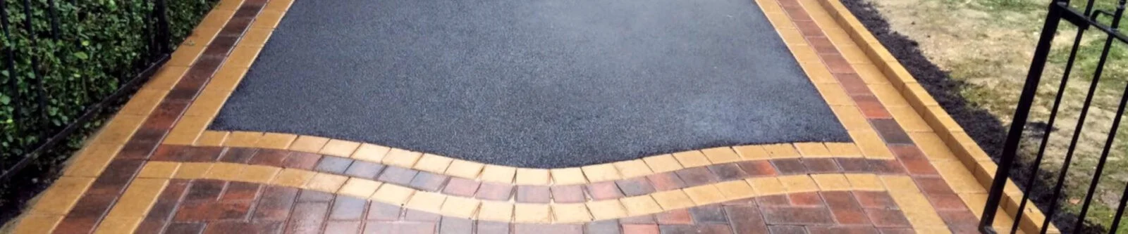 tarmac lancashire 01