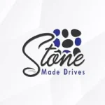 Stone made driveways ltd